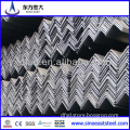 Popular product reforced steel angle with high stable